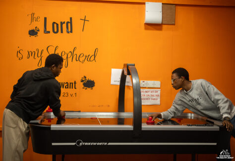 DSC08366